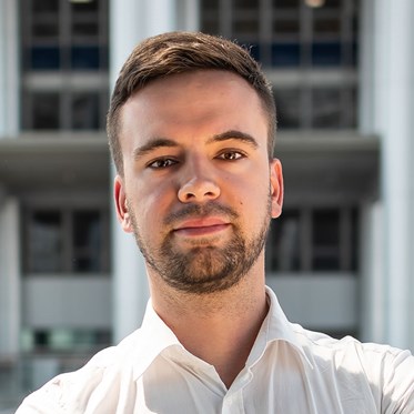 Tomasz Tyda