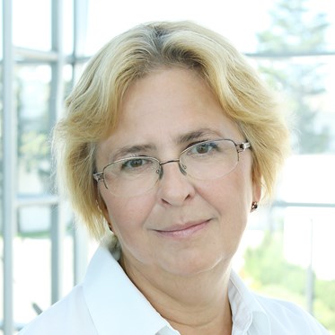 Elżbieta Cytryńska